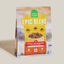 Open Farm Epic Blend Chicken & Superfood Dry Dog Food