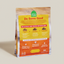 Open Farm Epic Blend Chicken & Superfood Dry Dog Food