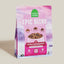 Open Farm Epic Blend Salmon & Superfood Dry Dog Food