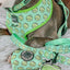 Dog Collar - Serving Up Sass