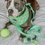 Dog Reversible Harness - Serving Up Sass