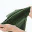 Pet Sweater Vest - Green