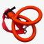 WUNDERleash – The Original No-Pull Dog Leash