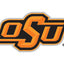 NCAA Oklahoma State University, Mascot Knottie® Plush Dog Toy
