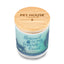 Ocean Breeze Candle