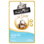 Fussie Cat Pouch - Ocean Fish in Gravy (2.47oz)