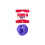 Kong Ogee Orb