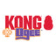 Kong Ogee Orb