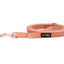 Dog Leash - Apple Cider