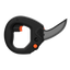 Spleash®