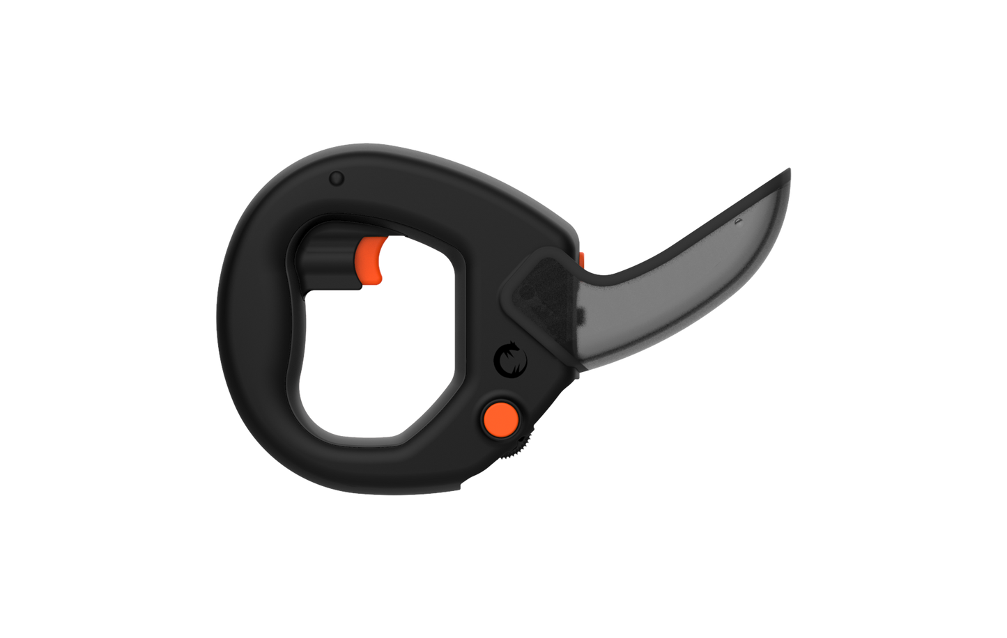 Spleash®
