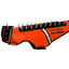 SpikeVest
