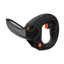 Spleash®