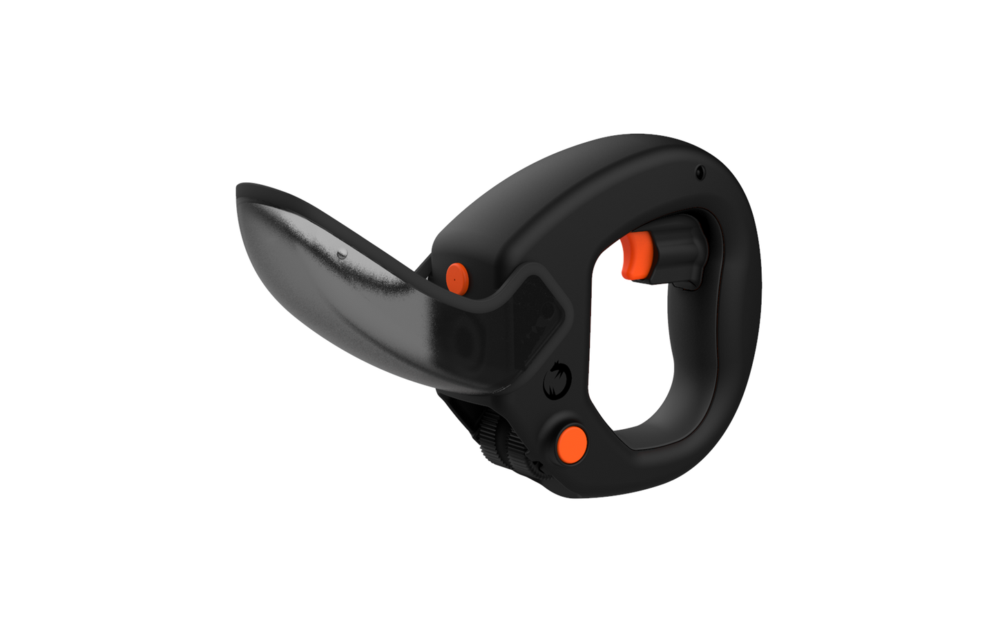 Spleash®