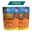 Outback Kangaroo Feast Air-Dried Dog Food