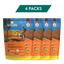 Outback Kangaroo Feast Air-Dried Dog Food