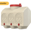 Classic Waterer