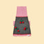 Cherry Kiss Sweater