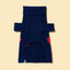Heart to Heart Button-Up Cardigan Sweater