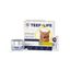Dental Kits: Protektin30™ - Prebiotic Dental Powder for cats