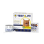 Dental Kits: Protektin30™ - Prebiotic Dental Powder for cats