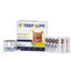 Dental Kits: Protektin30™ - Prebiotic Dental Powder for cats