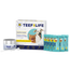 Dental Kits: Protektin42K - Prebiotic Dental Powder for All Pets (Sodium-free)