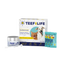 Dental Kits: Protektin42K - Prebiotic Dental Powder for All Pets (Sodium-free)