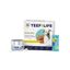 Dental Kits: Protektin42K - Prebiotic Dental Powder for All Pets (Sodium-free)