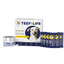 Dental Kits: Protektin42™ - Prebiotic Dental Powder for dogs