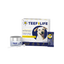 Dental Kits: Protektin42™ - Prebiotic Dental Powder for dogs