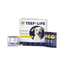 Dental Kits: Protektin42™ - Prebiotic Dental Powder for dogs