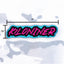 KILONINER RAD PT Morale Patch