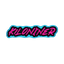 KILONINER RAD PT Morale Patch