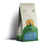Rabbit Hole Hay All Natural Alfalfa Pellets