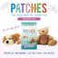 Patches