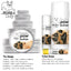 Blissful Paw® Butter Moisturizes Rough, Dry Paw Pads