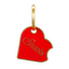 Snacks Tag