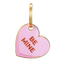 Be Mine Tag
