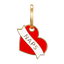 Naps Tag