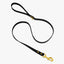 Leash Midnight Black