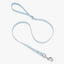 Leash Ice Blue
