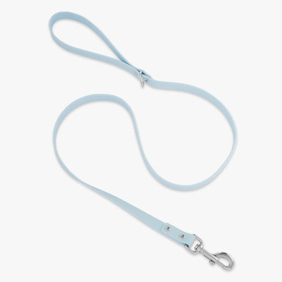 Leash Ice Blue