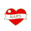 Naps Tag