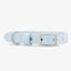 Collar Ice Blue
