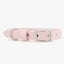 Collar Baby Pink