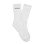 Dog Dad Club Socks - Black