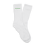 Dog Dad Club Socks - Green