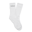 Dog Mom Club Socks - Black