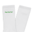Dog Dad Club Socks - Green